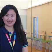 Insegnante con piu di 15 anni di esperienza offre lezioni di Inglese ad adulti e bambini